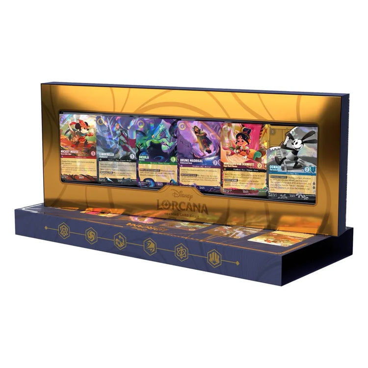 Lorcana | Special Products