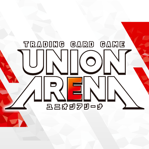 Union Arena
