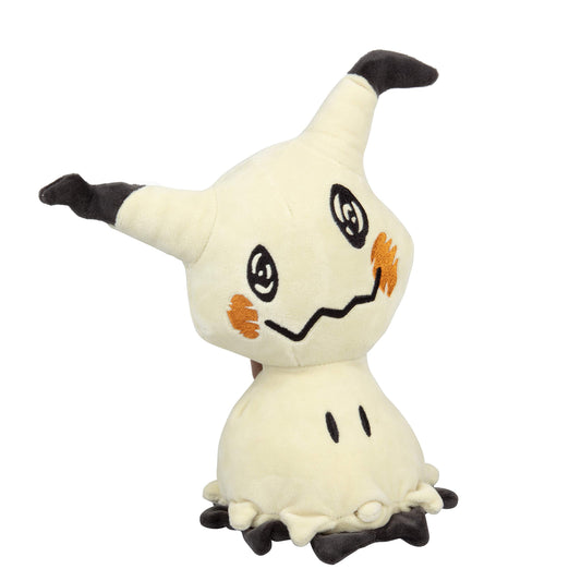 Peluche Pokèmon Mimikyu