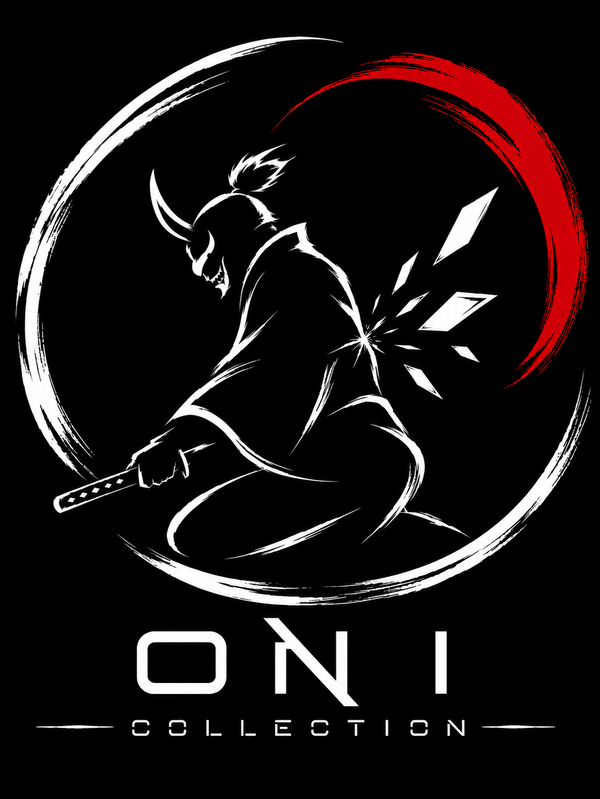 ONI Collection
